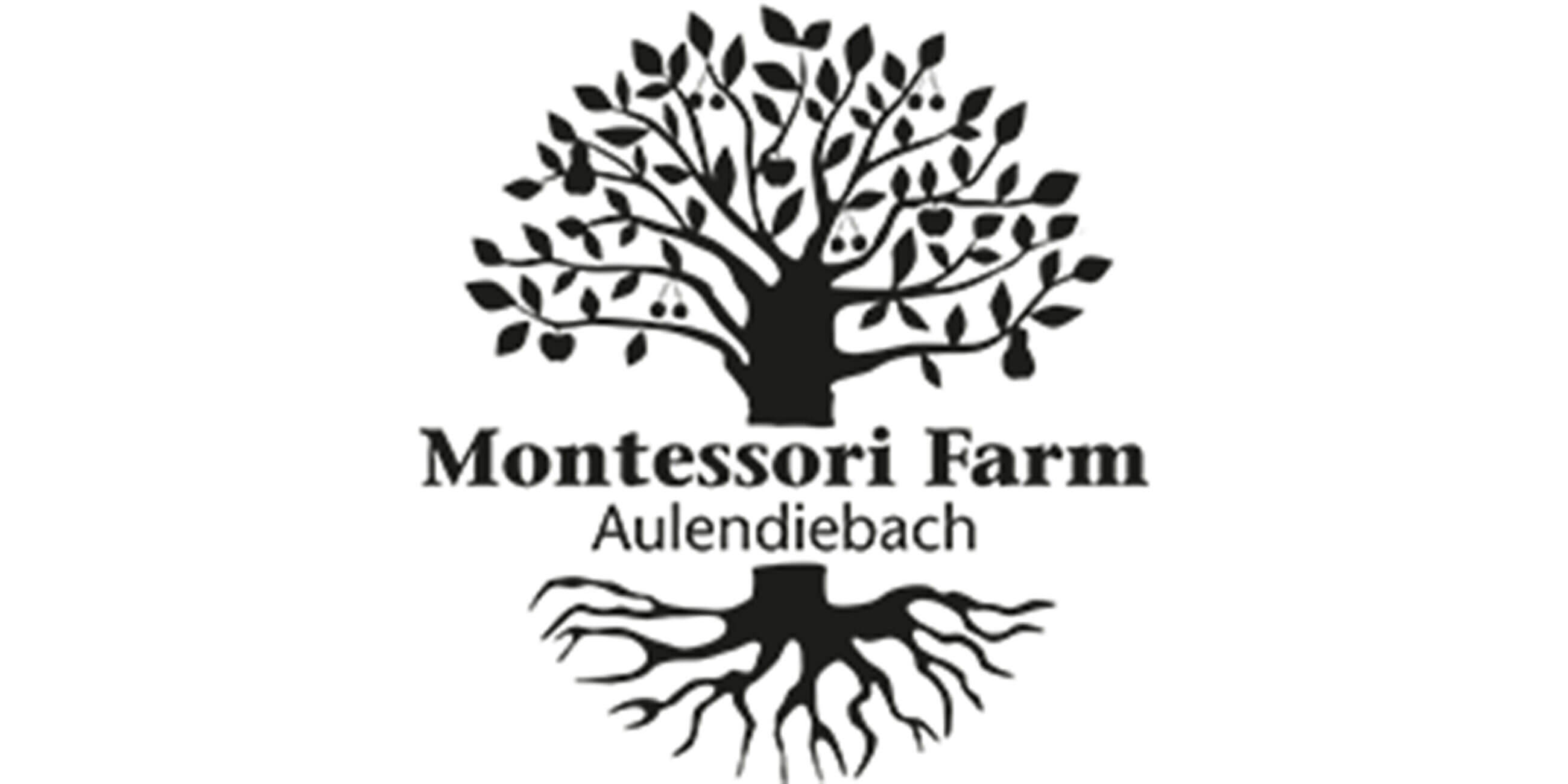 Montessori Farm Aulendiebach